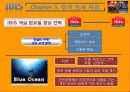 IBIS 호텔 마케팅전략 24페이지