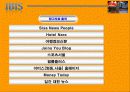 IBIS 호텔 마케팅전략 29페이지