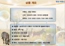 여행상품개발-남아프리카공화국 6페이지