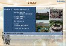 여행상품개발-남아프리카공화국 13페이지