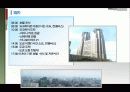 일본본토일주 4박5일 비교분석 및 기획 13페이지