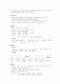 컨벤션 유치제안서-대구exco에 2012년 세계관광학회(가상)를 유치한다는 제안서 13페이지