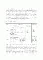 도시경관계획 8페이지