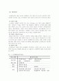 도시경관계획 15페이지