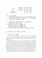 도시설계과정의 행위제한에 대하여(국토의계획및이용에관한법률) 19페이지