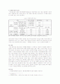 [세종시] 세종시(행정중심복합도시)건설의 수정안 찬성(한국사회문제E형) 11페이지