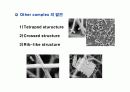 나노와이어 에대한 조사보고서Total of Nanorods (or Nanowires) 11페이지