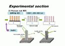 나노와이어 에대한 조사보고서Total of Nanorods (or Nanowires) 15페이지