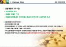 화폐전쟁 독서토론 및 금(골드리슈) 투자 적용 18페이지