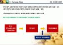 화폐전쟁 독서토론 및 금(골드리슈) 투자 적용 28페이지