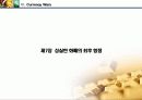 화폐전쟁 독서토론 및 금(골드리슈) 투자 적용 35페이지