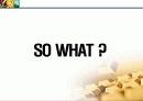 화폐전쟁 독서토론 및 금(골드리슈) 투자 적용 49페이지