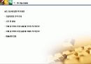 화폐전쟁 독서토론 및 금(골드리슈) 투자 적용 52페이지