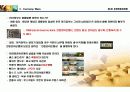 화폐전쟁 독서토론 및 금(골드리슈) 투자 적용 16페이지