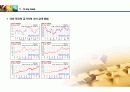 화폐전쟁 독서토론 및 금(골드리슈) 투자 적용 61페이지