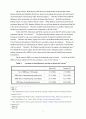 Democratization of South Korea and Taiwan (한국과 대만의 민주화) 3페이지