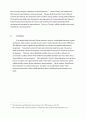 Democratization of South Korea and Taiwan (한국과 대만의 민주화) 6페이지