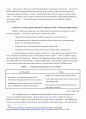 The United States Foreign Policy toward North Korea 8페이지