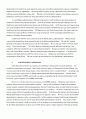 The United States Foreign Policy toward North Korea 9페이지