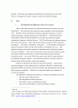 East Asian Countries' Rapid Development, Economic Crisis, and Redevelopment Strategy (Focus on South Korea and Taiwan cases) 2페이지