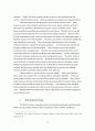 East Asian Countries' Rapid Development, Economic Crisis, and Redevelopment Strategy (Focus on South Korea and Taiwan cases) 16페이지