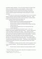 East Asian Countries' Rapid Development, Economic Crisis, and Redevelopment Strategy (Focus on South Korea and Taiwan cases) 17페이지