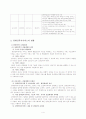 (장애인복지) 장애인복지법 4페이지