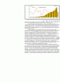 Economic Growth and Liberalization in China 2페이지