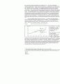Economic Growth and Liberalization in China 3페이지