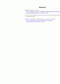 Economic Growth and Liberalization in China 4페이지