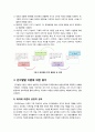 [아동발달]피아제의 인지발달 이론에 대하여 - 피아제 인지발달 이론의 주요 개념 및 단계별 특징 이해와 비판적 견해 고찰 7페이지