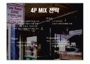 스타벅스 마케팅 전략 분석 8페이지