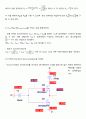 전자회로 설계 및 실습 - 예비11:CMOS Inverter, Tri-state 설계 4페이지