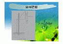 [실험]DU NOUY 표면장력계 9페이지