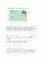 [한국사회문제]노년층 빈곤의 현황, 노년층 빈곤문제를 해결할 가장 적합한 방법 9페이지