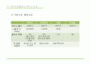 소셜미디어- 국내 마이크로블로그 서비스 비교분석 및 마케팅 활용 고려점과 사례 4페이지