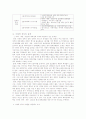 2010_3_12_정치외교_이명박정부의 대북정책과 과제 6페이지