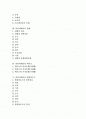 라틴아메리카 세인트마틴, 라틴아메리카 아르헨티나, 라틴아메리카 칠레, 라틴아메리카 멕시코, 라틴아메리카 엘살바도르, 라틴아메리카 쿠바, 라틴아메리카 니카라과, 라틴아메리카 콜롬비아,라틴아메리카 에콰도르 2페이지