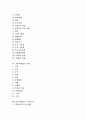 라틴아메리카 세인트마틴, 라틴아메리카 아르헨티나, 라틴아메리카 칠레, 라틴아메리카 멕시코, 라틴아메리카 엘살바도르, 라틴아메리카 쿠바, 라틴아메리카 니카라과, 라틴아메리카 콜롬비아,라틴아메리카 에콰도르 3페이지