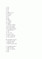 라틴아메리카 세인트마틴, 라틴아메리카 아르헨티나, 라틴아메리카 칠레, 라틴아메리카 멕시코, 라틴아메리카 엘살바도르, 라틴아메리카 쿠바, 라틴아메리카 니카라과, 라틴아메리카 콜롬비아,라틴아메리카 에콰도르 4페이지
