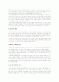 [세종시A+]세종시 원안과 수정안 논란에 대한 찬성반대입장과 나의 견해-세종시 배경, 세종시 주요쟁점   5페이지