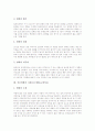 [공포영화][공포][영화]공포영화의 공포감 조성 요인과 공포영화의 비교 및 공포영화의 사례 1(분신사바), 공포영화의 사례 2(장화홍련), 공포영화의 사례 3(알포인트), 공포영화의 사례 4(프레디vs제이슨) 분석 9페이지