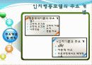 인지행동모델보고서 파워포인트 프리젠테이션 (PPT자료) 3페이지