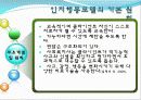 인지행동모델보고서 파워포인트 프리젠테이션 (PPT자료) 4페이지