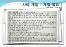 인지행동모델보고서 파워포인트 프리젠테이션 (PPT자료) 10페이지