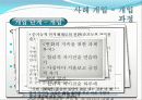 인지행동모델보고서 파워포인트 프리젠테이션 (PPT자료) 12페이지