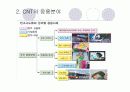 탄소나노튜브(CNT)논문리뷰 & 설계 8페이지