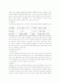대한항공 광고분석 7페이지