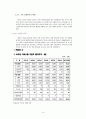 아이핀의 비판/아이핀 문제점/개인정보 도용 방지를 위한 해결책 9페이지