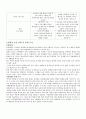 [인문과학] 북한의 영화  5페이지